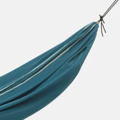 Quechua One-person Hammock - Basic 300 X 150 Cm 18 Quechua One-person Hammock - Basic 300 X 150 Cm -Outdoor Camping Store k448b969ae1f347ee1aba05d35c1bdcf1