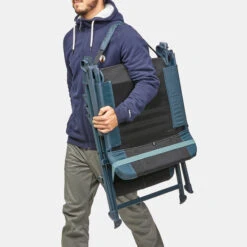 Quechua Multi-position Comfortable Camping Armchair 15 Quechua Multi-position Comfortable Camping Armchair -Outdoor Camping Store k45249f0add1ff471710ca1d318c6df0b