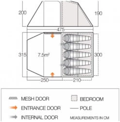 Outdoor Camping Store -Outdoor Camping Store k453c34bba63f2281c56f2cd5bd48e656