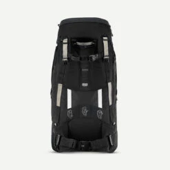 MEN’S TRAVEL TREKKING BACKPACK TRAVEL 900 50+6 L WITH SUITCASE OPENING 19 MEN’S TRAVEL TREKKING BACKPACK TRAVEL 900 50+6 L WITH SUITCASE OPENING -Outdoor Camping Store k45b07b947850e225e1a1980b148353ae