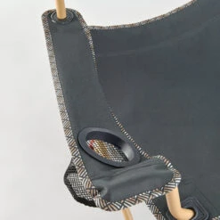 Quechua Camping Big Folding Armchair - Basic XL 15 Quechua Camping Big Folding Armchair - Basic XL -Outdoor Camping Store k4614d8c84e5899e68de5c62ac877d961