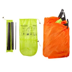 Simond Makalu Alpine Tent 19 Simond Makalu Alpine Tent -Outdoor Camping Store k4658e5807fabc12ba0c3a304cd001974