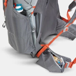 Women’s Ultralight Trekking Backpack 45+10 L 25 Women’s Ultralight Trekking Backpack 45+10 L -Outdoor Camping Store k468de2e8523f90bcb811fd0f3a47d33f