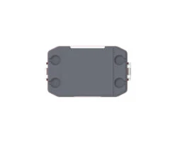 IGLOO Latitude 52QT Cool Box Red 12 IGLOO Latitude 52QT Cool Box Red -Outdoor Camping Store k46ef99eec24d407e076a3b6e66ed9cb6