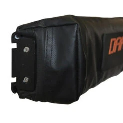 Darche 2.5m Slimline Eclipse Vehicle Awning -Outdoor Camping Store k4706c0fc0480688f0a459ae870a20911