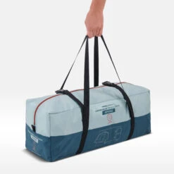 Quechua 6 MAN CAMPING LIVING AREA -Outdoor Camping Store k475046f6550538ecc37ac3f389f708a6