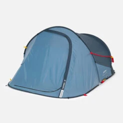 Quechua 2 Man Tent 15 Quechua 2 Man Tent -Outdoor Camping Store k4833893848aa142e7c8c3dfd2cd8630c
