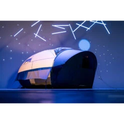 Quechua Camping Bubble Tent - AirSeconds Skyview Polycotton - 2 Man 22 Quechua Camping Bubble Tent - AirSeconds Skyview Polycotton - 2 Man -Outdoor Camping Store k4857988f15640a89c67b18278d95364d