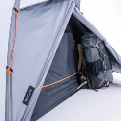 2 Man Dome Trekking Blackout Tent - MT500 F&B 21 2 Man Dome Trekking Blackout Tent - MT500 F&B -Outdoor Camping Store k486f95462a70e461be4e4d19ca4c8d27
