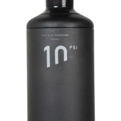 Quechua CAMPING HAND PUMP - ULTIM COMFORT 10 PSI - RECOMMENDED FOR INFLATABLE TENT 29 Quechua CAMPING HAND PUMP - ULTIM COMFORT 10 PSI - RECOMMENDED FOR INFLATABLE TENT -Outdoor Camping Store k48abbe4877d19f9b3516603d43550339