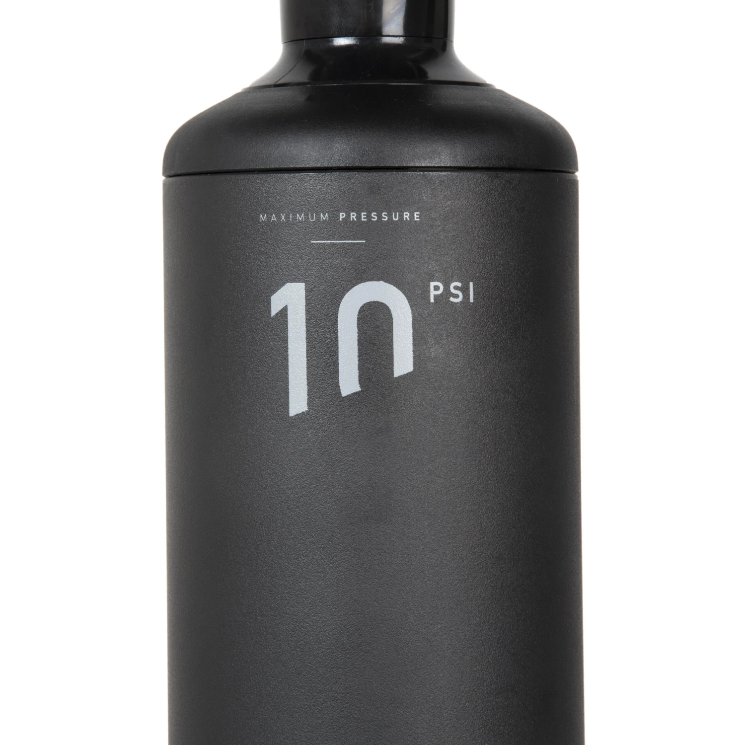 Quechua CAMPING HAND PUMP - ULTIM COMFORT 10 PSI - RECOMMENDED FOR INFLATABLE TENT 15 Quechua CAMPING HAND PUMP - ULTIM COMFORT 10 PSI - RECOMMENDED FOR INFLATABLE TENT - Image 15