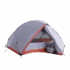 2 Man Trekking Dome Tent