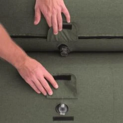 Outwell Laze Inflatable Sofa Set 7 Outwell Laze Inflatable Sofa Set -Outdoor Camping Store k48ff7be2fb0a0d1374472d4a3195bb60