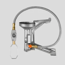 Remote Gas Stove With Lighter - MT500 -Outdoor Camping Store k495466d686f0a5d60affc4504c7dcb57