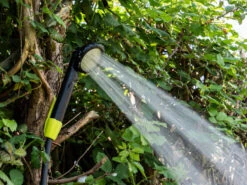 RidgeMonkey Outdoor Power Shower (Full Kit) (RM507) -Outdoor Camping Store k496c73fdcb1d42e8c20921f23d5ad0d5