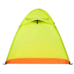 Simond Makalu Alpine Tent 13 Simond Makalu Alpine Tent -Outdoor Camping Store k4a654ae612dc67db4af247860cd25ea4