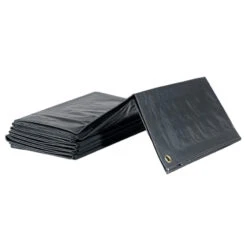 Quechua WATERPROOF FLOOR MAT FOR TENTS AND CAMPING TRIPS - 2 X 2.5 M -Outdoor Camping Store k4b06a3c8979731fcb1d2290dc9460e9f