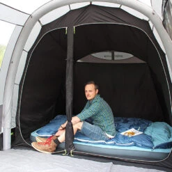 Camp Star 350 Bundle Deal -Outdoor Camping Store k4b13c1205b003e181a4ad5a964c47dab