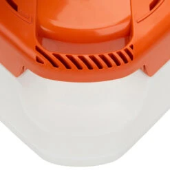 WATERTIGHT CANOE -Outdoor Camping Store k4b44138e11d89e5ce78a2f7311dac574