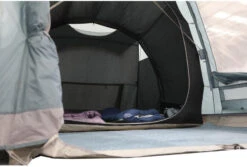 Vango Harris 500 -Outdoor Camping Store k4b44d8792472fefec54d4564587b785b