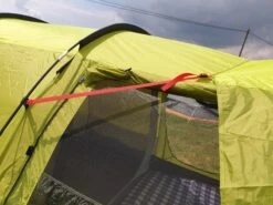 OLPRO Abberley XL Tent Extension 9 OLPRO Abberley XL Tent Extension -Outdoor Camping Store k4c05d2e0da20f67807541edde9b5ae81