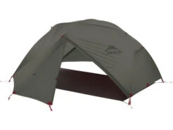 MSR Elixir 2 9 MSR Elixir 2 -Outdoor Camping Store k4c08023190f58772571b32ee9d9f5f7f