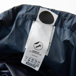 Quechua Air Seconds 2 Person Inflatable Mattress 19 Quechua Air Seconds 2 Person Inflatable Mattress -Outdoor Camping Store k4c7f3f6e388967a59099d5902ab6d3f3 2