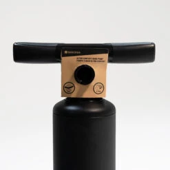 Quechua CAMPING HAND PUMP - ULTIM COMFORT 10 PSI - RECOMMENDED FOR INFLATABLE TENT 24 Quechua CAMPING HAND PUMP - ULTIM COMFORT 10 PSI - RECOMMENDED FOR INFLATABLE TENT -Outdoor Camping Store k4d4f4be47f6d7454a2d7a37e882a6dcf