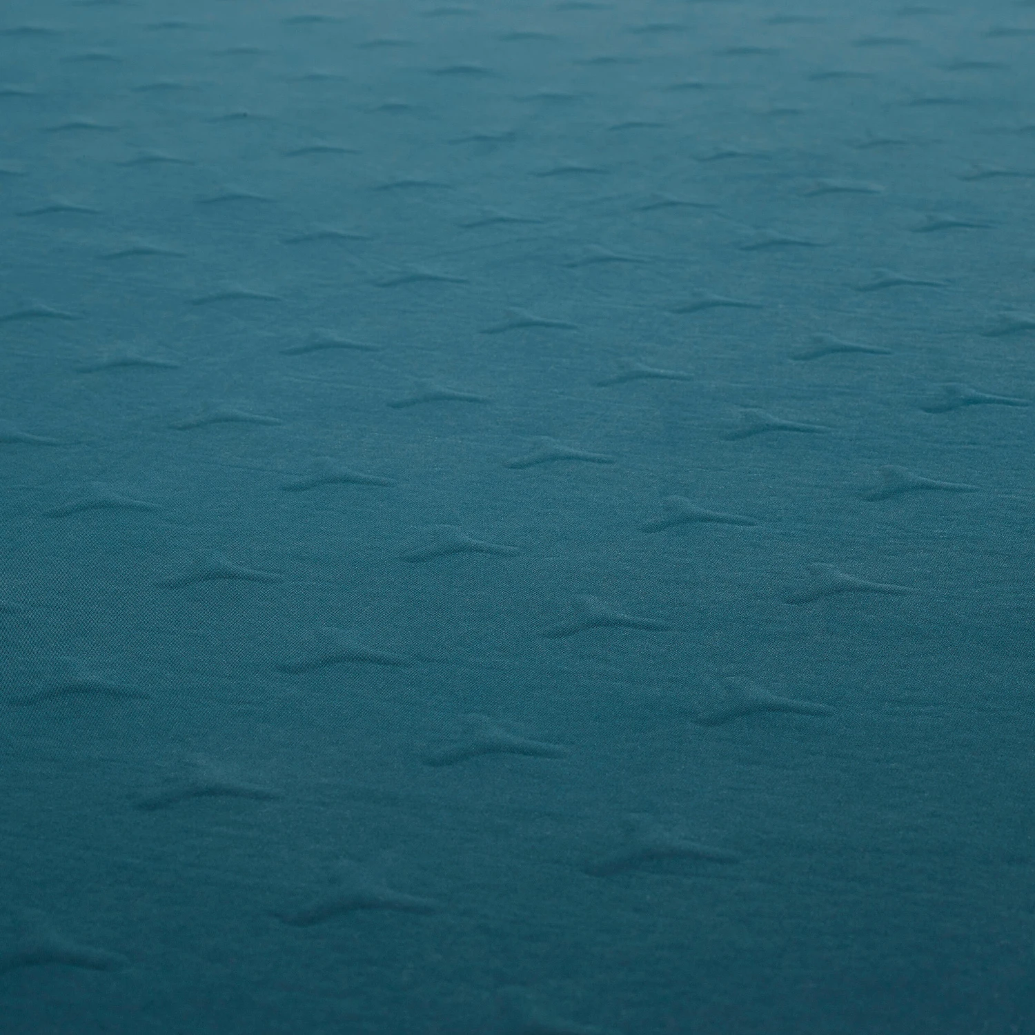 Quechua SELF 7 Quechua SELF - Image 7