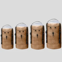 Trekking Sleeping Bag MT500 0°C -Outdoor Camping Store k4edf81bf100daeb2235d01f854c20936