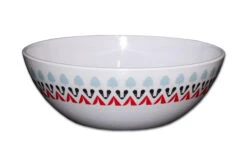 OLPRO Witley Melamine Set (16 Piece) 9 OLPRO Witley Melamine Set (16 Piece) -Outdoor Camping Store k4f04870c05c5dfc521df0fb3ee2bcab1 1