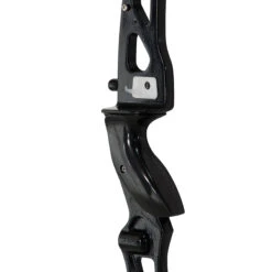 Right Hander Archery Bow Club 700 FB 25 Right Hander Archery Bow Club 700 FB -Outdoor Camping Store k4f178fbf3652acb0713ab9be761d668b