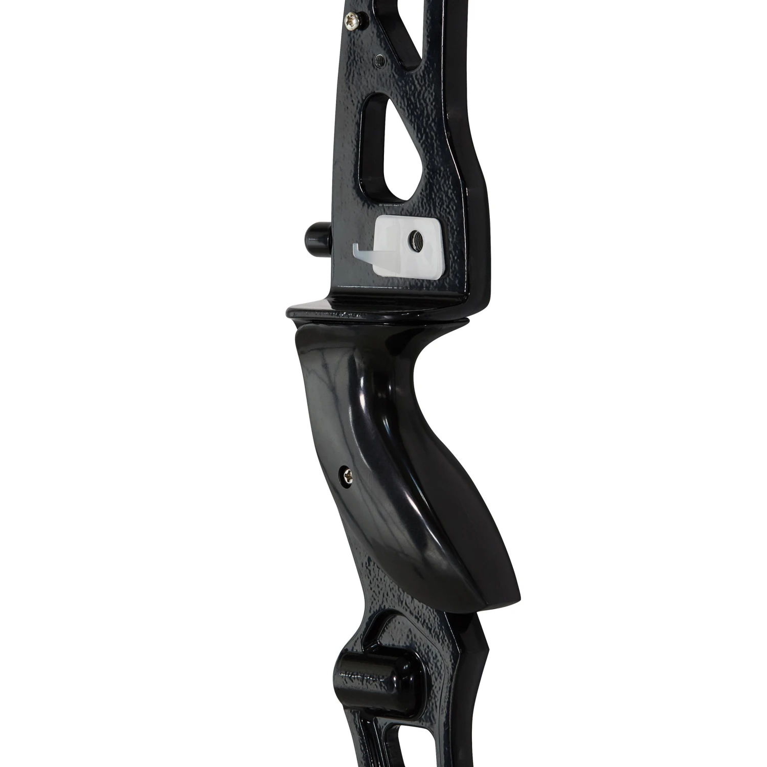 Right Hander Archery Bow Club 700 FB 12 Right Hander Archery Bow Club 700 FB - Image 12