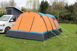 OLPRO Cocoon Breeze -Outdoor Camping Store k4f7ea5fb558be119888066a0ee51559a