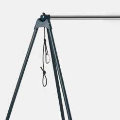 Quechua COMPACT HAMMOCK SUPPORT FOR CAMPING -Outdoor Camping Store k4f9003da11e3a35a056f1040711bfee1