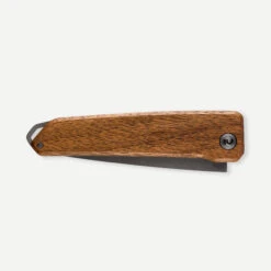 Folding Knife With Wooden Handle MT500 7 Folding Knife With Wooden Handle MT500 -Outdoor Camping Store k4fac9b660ae32e9379f80209478324dd