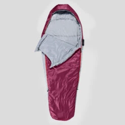 Trekking Sleeping Bag MT500 5°C 32 Trekking Sleeping Bag MT500 5°C -Outdoor Camping Store k50616d34a43d4e7fafc61cb1e38d340f