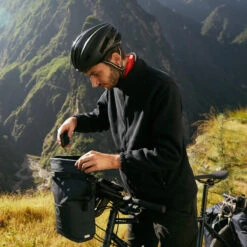 Roswheel Tour Handlebar Bag -Outdoor Camping Store k5063b725899700e5522b8e8ef4741ece