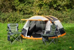 OLPRO Knightwick 2.0S 3 Berth Tent 13 OLPRO Knightwick 2.0S 3 Berth Tent -Outdoor Camping Store k508ef2d8aeabbce84935c0f84a6de6f1