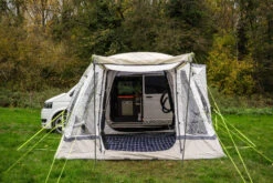 OLPRO Loopo Breeze -Outdoor Camping Store k5090845192b6542b1a2713b9927461e9