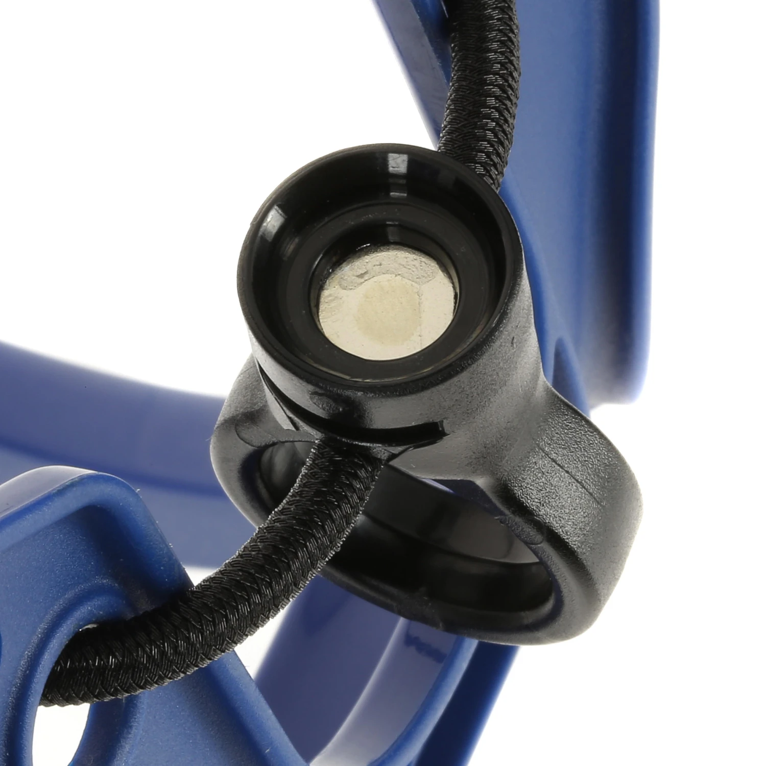 Archery Set Easytech - Red 19 Archery Set Easytech - Red - Image 19