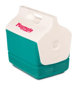 IGLOO Retro Playmate Mini Cooler 7 IGLOO Retro Playmate Mini Cooler -Outdoor Camping Store k518f8a9e4dc59aa7915072b56cacf5be