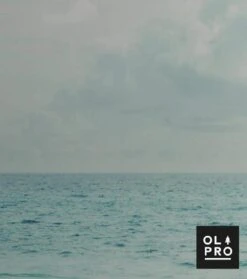 OLPRO The Beach 4 Pole Compact Windbreak 5 OLPRO The Beach 4 Pole Compact Windbreak -Outdoor Camping Store k51c7330662782026271f81340922205c