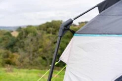 OLPRO The Hive 10 OLPRO The Hive -Outdoor Camping Store k51dba5333af33b592fdffb1f5986ecc0