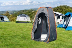 OLPRO Pop Up Toilet & Utility Tent 1.2M 10 OLPRO Pop Up Toilet & Utility Tent 1.2M -Outdoor Camping Store k51ead7d8272eed5b69c4039a9e27f268 1