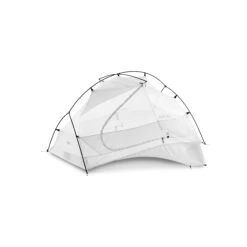 2 Man Trekking Dome Tent - MT900 Minimal Editions -Outdoor Camping Store k5247cb7b1bbee78094c621971df08b55