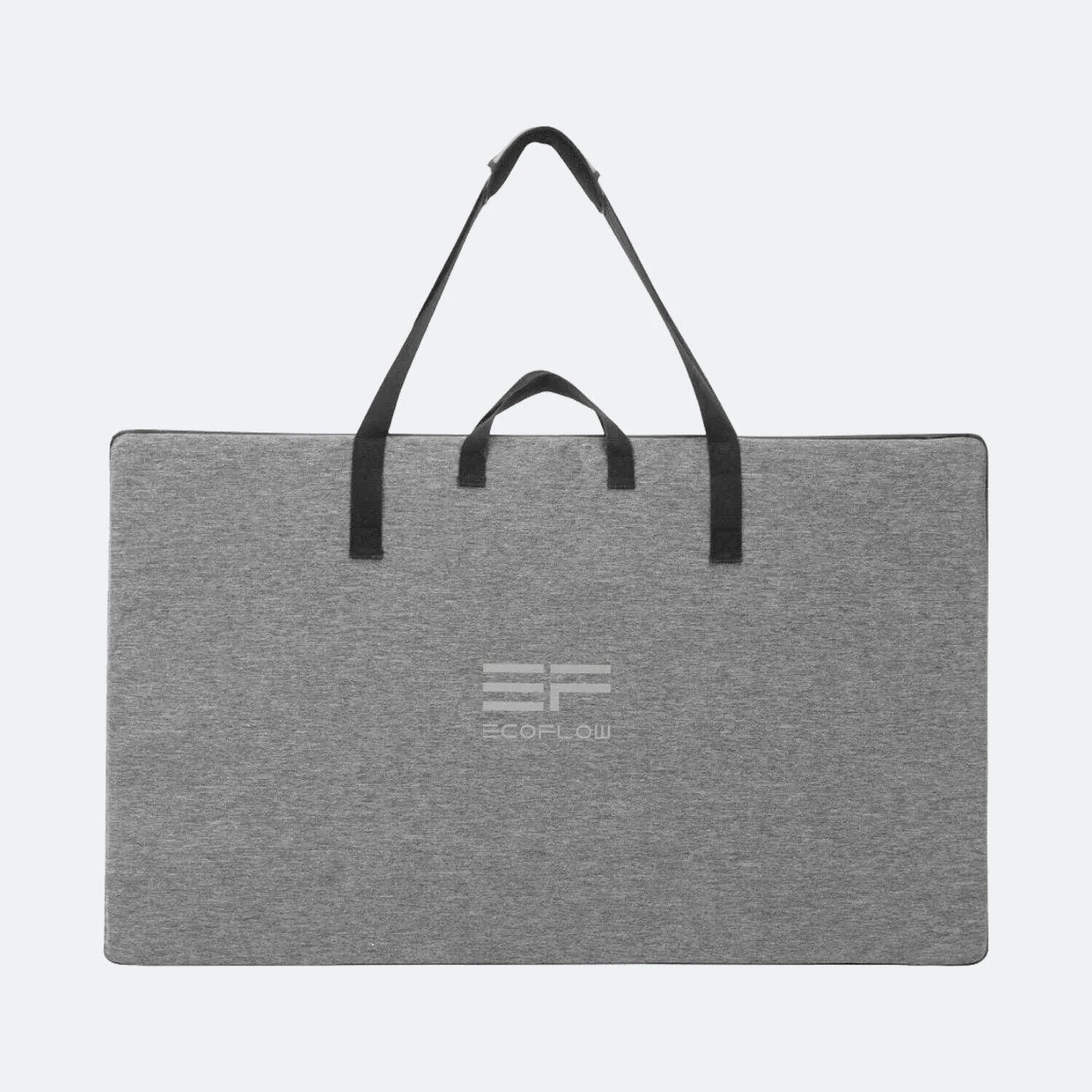 EcoFlow 400W Portable Solar Pane 4 EcoFlow 400W Portable Solar Pane - Image 4