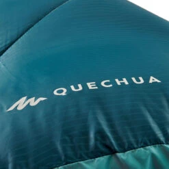 Quechua 2-in-1 Sleeping Bag And Sleeping Bed 19 Quechua 2-in-1 Sleeping Bag And Sleeping Bed -Outdoor Camping Store k5296d628e3432e95b0f993a0254972ba