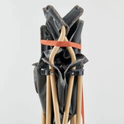 Quechua Camping Big Folding Armchair - Basic XL 13 Quechua Camping Big Folding Armchair - Basic XL -Outdoor Camping Store k52ac8e1c85ae20ce77d75f762968e459