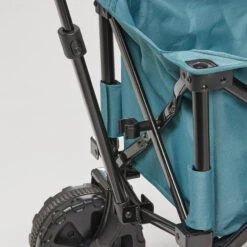 Quechua All Terrain Transport Cart -Outdoor Camping Store k5335355b5b313a225f238ee0e715673d